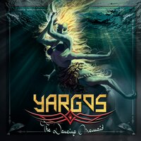 Yargos