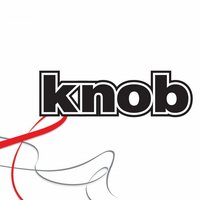 Music - KNOB