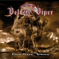 The Spell from over Yonder - Velvet Viper