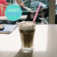 Breeze - Jaws