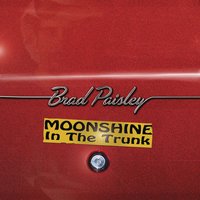 Perfect Storm - Brad Paisley