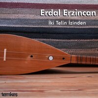 Cezayir - Erdal Erzincan