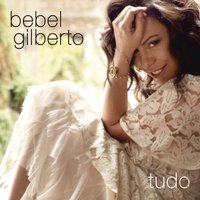Areia - Bebel Gilberto