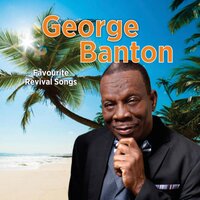 George Banton