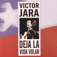 El Lazo - Victor Jara