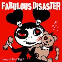 Fabulous Disaster