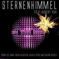 Sternenhimmel - Sven Holstein, Hubert Kah