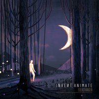 Forest Haven - Invent Animate