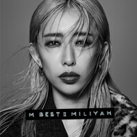 Funny Love - Miliyah
