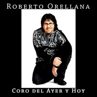 Soy Feliz - Roberto Orellana