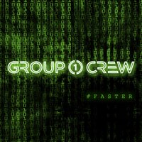 Psalm 23 - Group 1 Crew