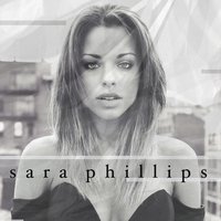 Tell Me Now - Sara Phillips