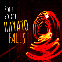 Soul Secret