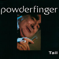 Tail - Powderfinger