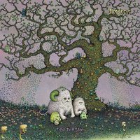 And Then - J Mascis