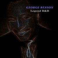 The Masquerade Is Over (I'm Afraid) - George Benson