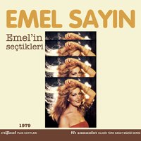 Gurub Etti Güneş - Emel Sayın