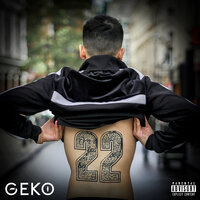 6:30 - Geko, Nsg