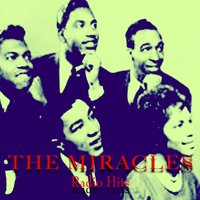 Love Machine (Part 1) - The Miracles