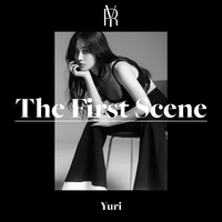 빠져가 Into You -
