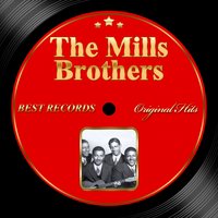 Rockin' Chai Swing - The Mills Brothers