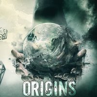 Origins - Beneath My Feet