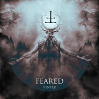 Erased - Feared
