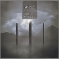 Catharsis - Crib45