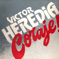 Razón De Vivir - Victor Heredia