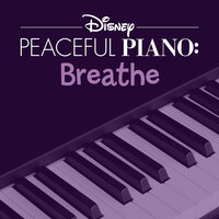 Bella Notte - Disney Peaceful Piano, Disney