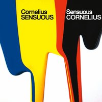 Fit Song - Cornelius