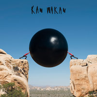 Clear Divide - Kan Wakan