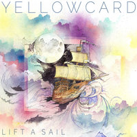 Crash the Gates - Yellowcard