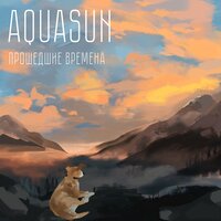 Aquasun