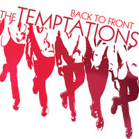 Hold On, I'm Comin' - The Temptations
