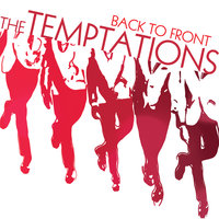 How Deep Is Your Love - The Temptations