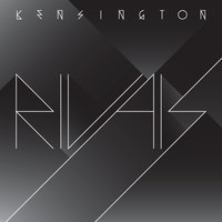 Done With It - Kensington