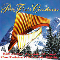 The Christmas Song - London Studio Orchestra