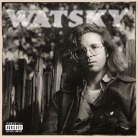 Stand For Something - Watsky, Anderson .Paak