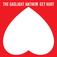 Break Your Heart - The Gaslight Anthem