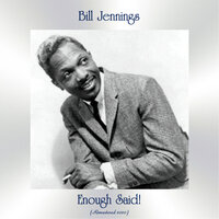 Bill Jennings