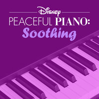 A Girl Worth Fighting For - Disney Peaceful Piano, Disney