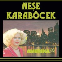 Su Ver Leyla - Neşe Karaböcek