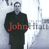 The Way We Make A Broken Heart - John Hiatt, Rosanne Cash