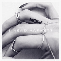 Paradise - Sinéad Harnett