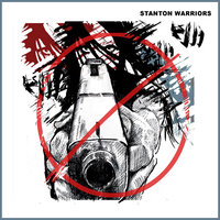 Shoot Me Down - Stanton Warriors, Hervé, Ruby Goe