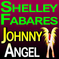 Telephone (Won't You Ring) - Shelley Fabares