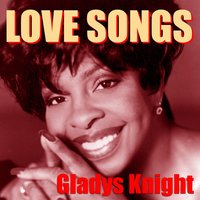 Before Now, After Then - Gladys Knight