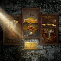 Eternal Rains Will Come - Opeth