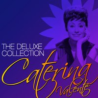 Falling in Love with Love - Caterina Valente